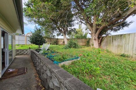 Photo of property in 2/16 Benders Avenue, Hillcrest, Auckland, 0627