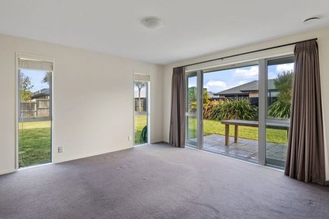 Photo of property in 5 Maurice Stanton Place, Shirley, Christchurch, 8052