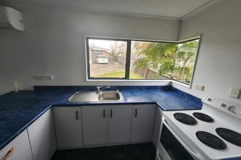 Photo of property in 10 Bell Road, Western Heights, Rotorua, 3015