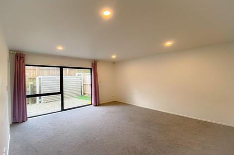 Photo of property in 7 Apple Lane, Henderson, Auckland, 0610