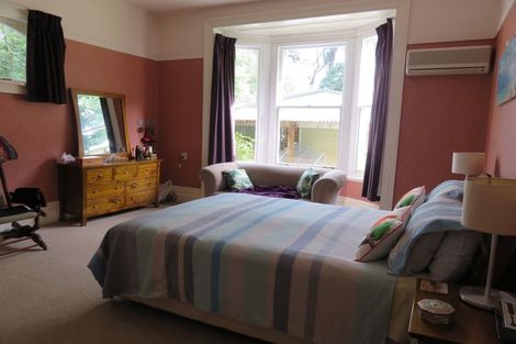 Photo of property in 115 Domain Avenue, Temuka, 7920