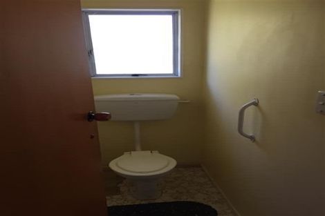 Photo of property in 2/608 Elm Road, Akina, Hastings, 4122