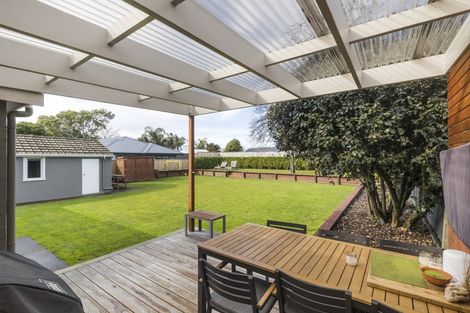 Photo of property in 79 Guy Avenue, Takaro, Palmerston North, 4410