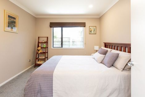 Photo of property in 9 Chenin Place, Greenmeadows, Napier, 4112
