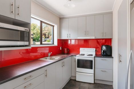 Photo of property in 16 Victory Street, Welcome Bay, Tauranga, 3112