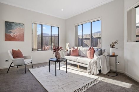 Photo of property in 3 Avonlea Lane, Pukekohe, 2120