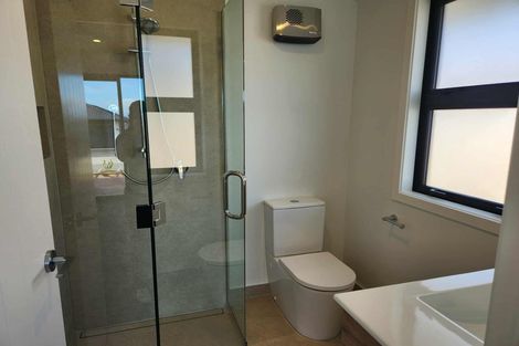 Photo of property in 10 Belvedere Drive, Richmond, 7020