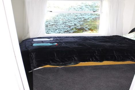 Photo of property in 266 Centaurus Road, Hillsborough, Christchurch, 8022