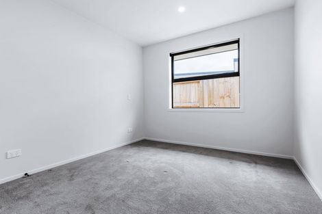 Photo of property in 42 Maunganamu Drive, Wharewaka, Taupo, 3330