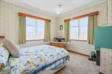 Photo of property in 91 Miller Street, Georgetown, Invercargill, 9812