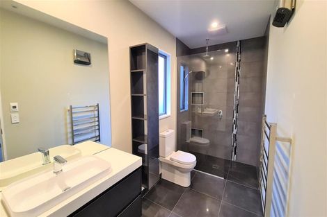 Photo of property in 72 Blakes Road, Prebbleton, 7604