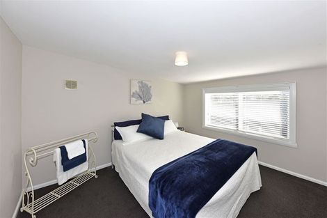 Photo of property in 104 Condell Avenue, Papanui, Christchurch, 8053