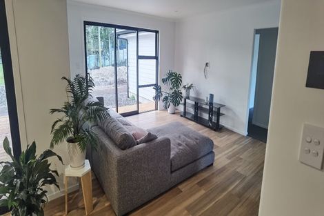 Photo of property in 6 Ara Lane, Kerikeri, 0230