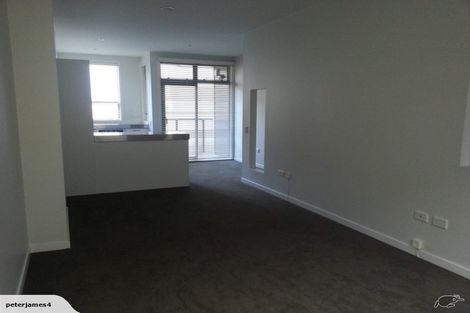 Photo of property in 56 Harold Street, Mount Eden, Auckland, 1024