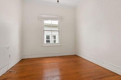 Photo of property in 2 Northland Street, Grey Lynn, Auckland, 1021