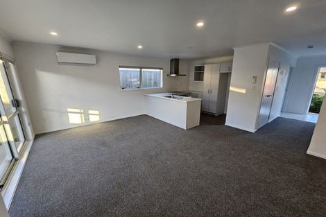 Photo of property in 2/103 Bruce Avenue, Glenview, Hamilton, 3206