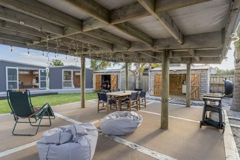 Photo of property in 5 Aquila Drive, Whitianga, 3510