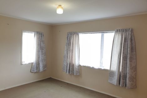 Photo of property in 19 Coey Place, Glen Eden, Auckland, 0602
