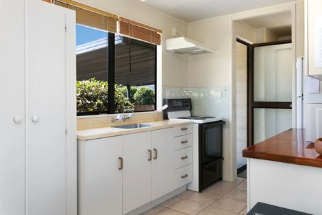 Photo of property in 2/57 Lakewood Drive, Nukuhau, Taupo, 3330