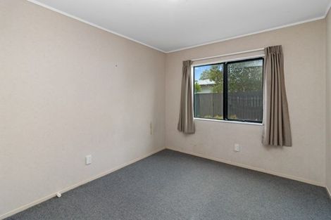 Photo of property in 6b Bailey Avenue, Claudelands, Hamilton, 3214