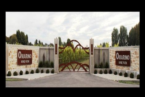 Photo of property in 638 Harewood Road, Harewood, Christchurch, 8051