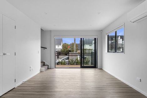 Photo of property in 1/10 Exeter Street, Merivale, Christchurch, 8014