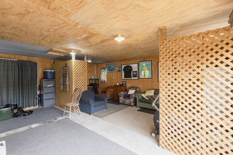 Photo of property in 22 Grey Street, Frasertown, Wairoa, 4193