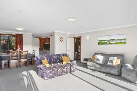 Photo of property in 332 Kenmure Road, Kenmure, Dunedin, 9011