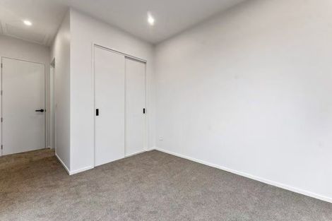 Photo of property in 5 Oopunga Road, Pukekohe, 2120