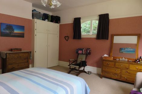 Photo of property in 115 Domain Avenue, Temuka, 7920