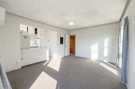 Photo of property in 36 Tennyson Street, Dunedin Central, Dunedin, 9016