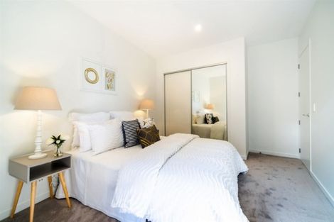 Photo of property in 16 Catalina Bay Drive, Hobsonville, Auckland, 0616