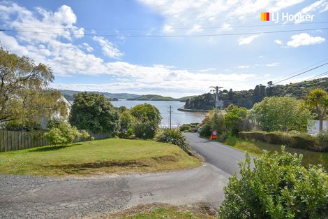 Photo of property in 8 Frances Street, Broad Bay, Dunedin, 9014