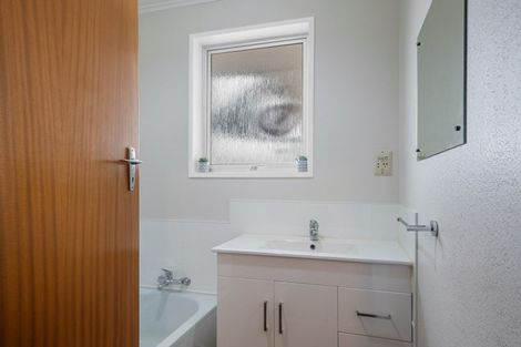 Photo of property in 41 Ballance Street, Shannon, 4821