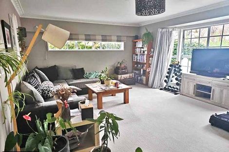 Photo of property in 71 Hooker Avenue, Chedworth, Hamilton, 3210