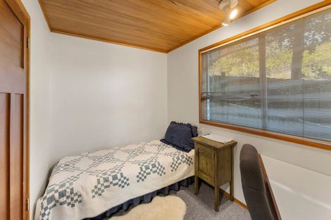 Photo of property in 410 Trafalgar Street, Nelson South, Nelson, 7010