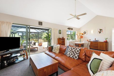 Photo of property in 19 Sea Poppy Way, Otaihanga, Paraparaumu, 5036