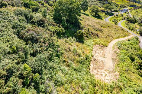 Photo of property in 7a Purua Street, Durie Hill, Wanganui, 4500