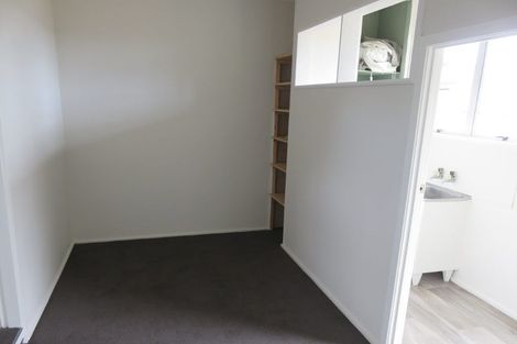 Photo of property in 15 Ellicott Road, Nawton, Hamilton, 3200