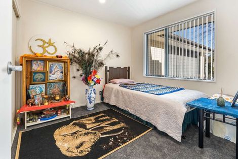 Photo of property in 17 Macartney Avenue, Halswell, Christchurch, 8025