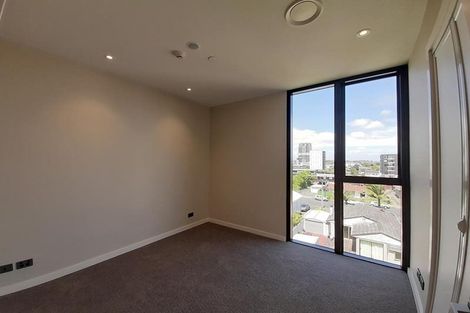 Photo of property in 306/28 Killarney Street, Takapuna, Auckland, 0622