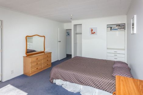 Photo of property in 114b Weka Street, Whangamata, 3620