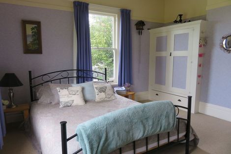 Photo of property in 115 Domain Avenue, Temuka, 7920