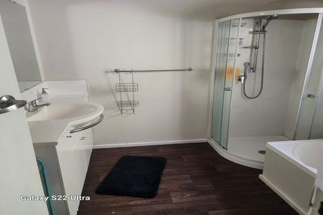 Photo of property in 40 Sylvan Street, Hillmorton, Christchurch, 8024