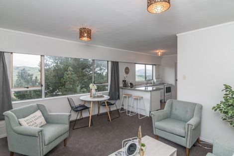 Photo of property in 24b The Track, Plimmerton, Porirua, 5026