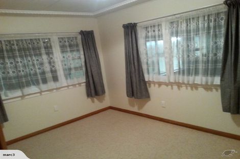 Photo of property in 32 Ainslee Place, North East Valley, Dunedin, 9010