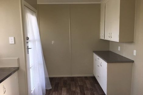 Photo of property in 68 Pererika Street, Victoria, Rotorua, 3010