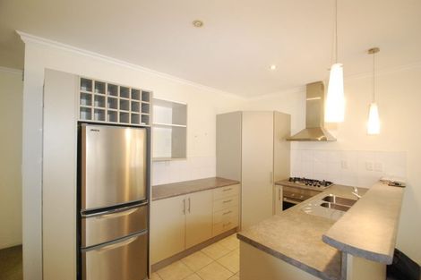 Photo of property in 49 Futuna Close, Karori, Wellington, 6012