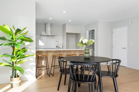 Photo of property in 955 Goulds Road, Rolleston, 7614