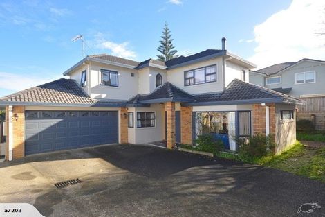 Photo of property in 6a Michaels Avenue, Ellerslie, Auckland, 1051